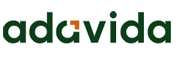 Adavida Logo