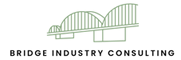 Bridge Logo