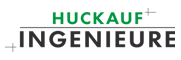 Hukauf Logo