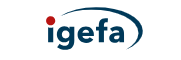 Igefa Logo