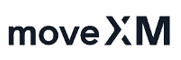 MoveXM Logo