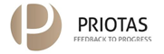 Priotas Logo