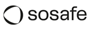 SoSafe Logo