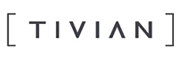 Tivian Logo