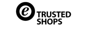 Trusted Logo